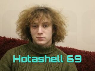 Hotashell_69