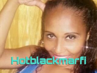 Hotblackmarfi