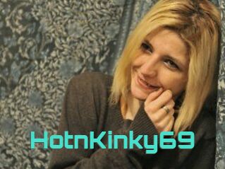 HotnKinky69