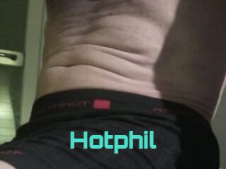 Hotphil