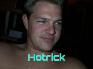 Hotrick