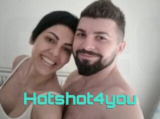 Hotshot4you