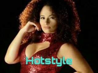 Hotstyle