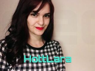 HottLara