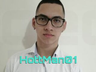 HottMan01