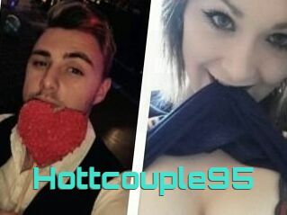 Hottcouple95