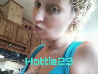 Hottie23