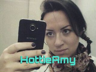 Hottie_Amy