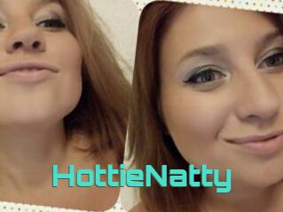 HottieNatty