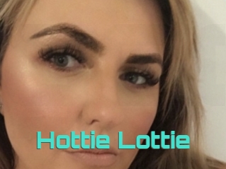 Hottie_Lottie