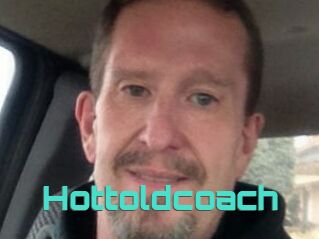 Hottoldcoach