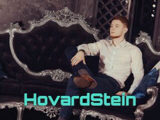 HovardStein Grizzli Edition