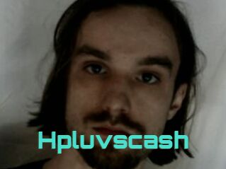 Hpluvscash