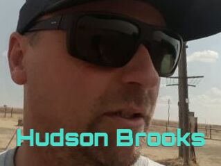 Hudson_Brooks