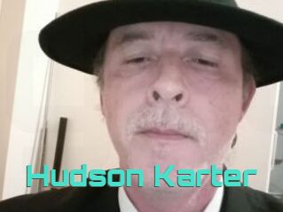 Hudson_Karter