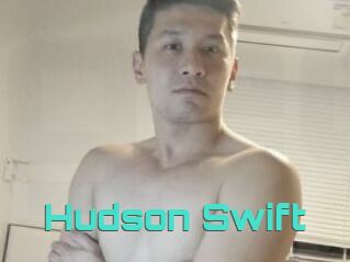 Hudson_Swift