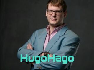 HugoHago