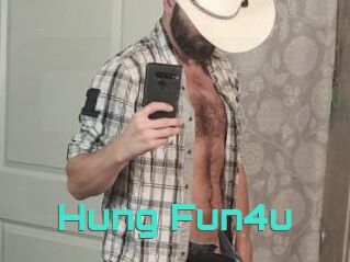 Hung_Fun4u