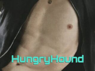 HungryHound