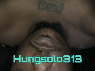 Hungsolo313