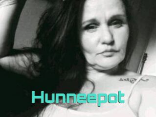 Hunneepot