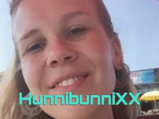 HunnibunniXX