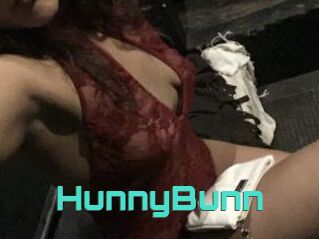 HunnyBunn