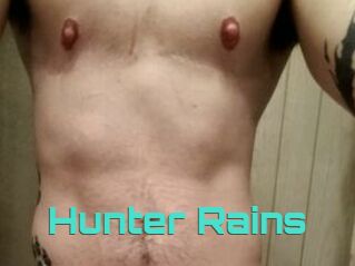 Hunter_Rains
