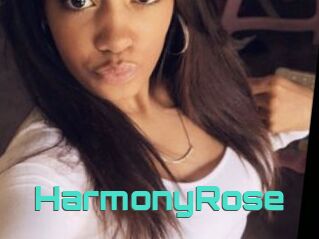 _HarmonyRose_