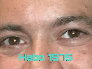 Habo_1975