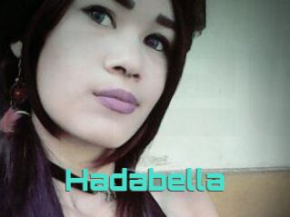 Hadabella