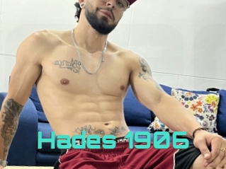 Hades_1906