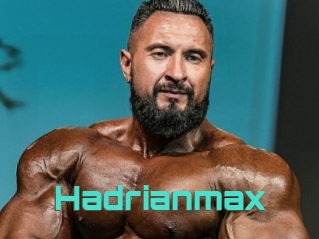 Hadrianmax