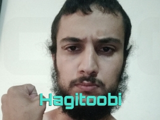 Hagitoobi