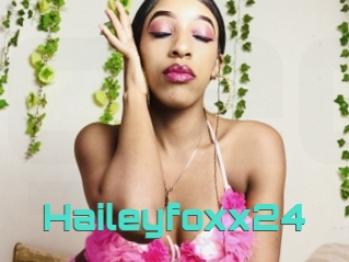 Haileyfoxx24