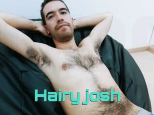 Hairy_josh