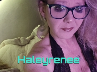 Haleyrenee