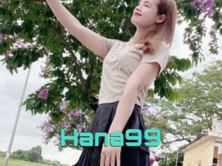 Hana99