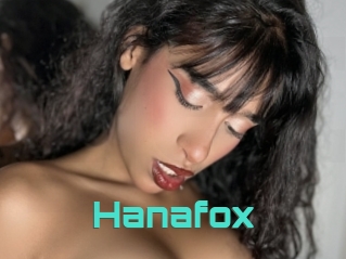 Hanafox