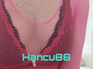 Hancu88