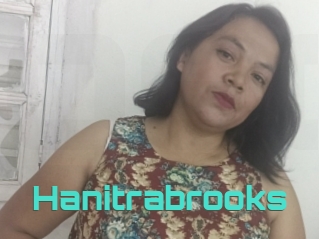 Hanitrabrooks