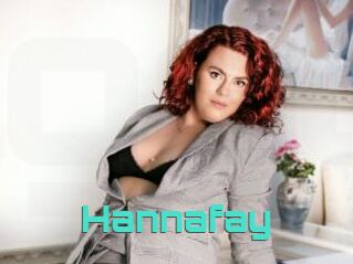 Hannafay