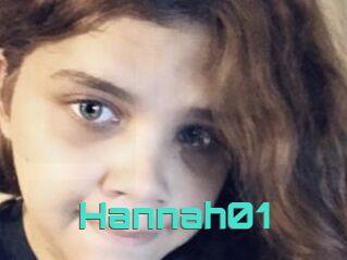 Hannah01