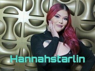 Hannahstarlin