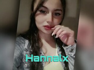 Hannalx