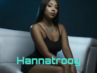 Hannatrooy