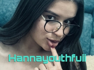 Hannayouthfuii