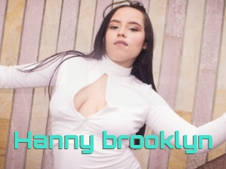 Hanny_brooklyn