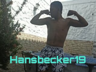 Hansbecker19