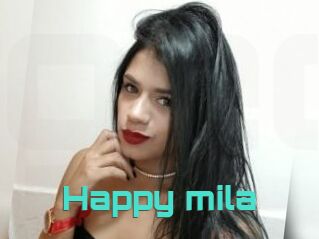 Happy_mila